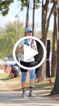 BIB:  <button type="button" onclick="openModal(27619899)" class="btn btn-primary btn-sm float-right" data-toggle="modal" data-target=".modal-high-quality">
                <i class="fa fa-download"></i> Download
                </button>